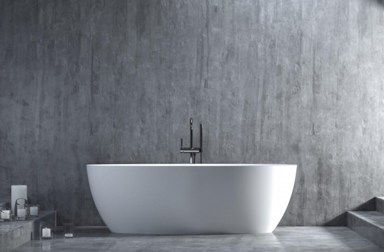 Ванна Salini Alda 160x70 101914G S-Sense