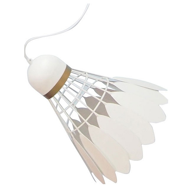 Подвесной светильник Lussole Bristol GRLSP-8069