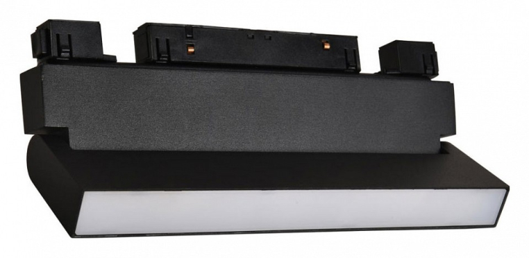 Накладной светильник Loft it Tech T107-12