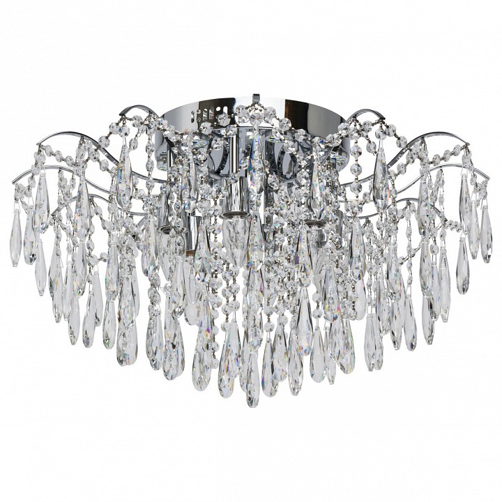 Накладной светильник De City Бриз 26 464019612