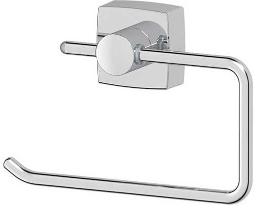 Держатель туалетной бумаги FBS Esperado ESP 056