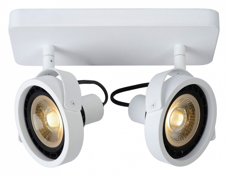 Спот Lucide Tala Led 31931/24/31