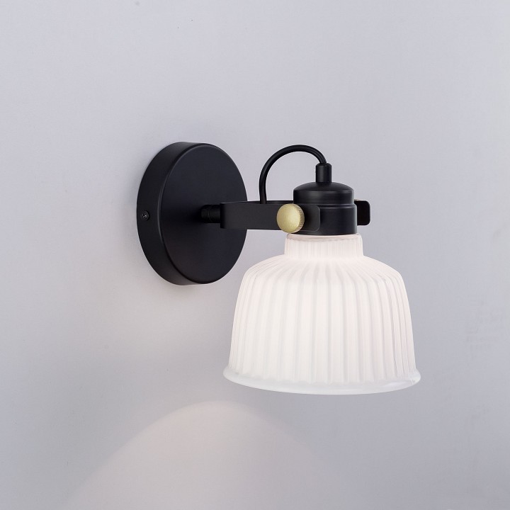 Бра Citilux Спенсер CL448312