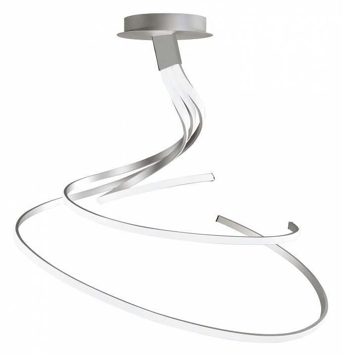 Светильник на штанге Mantra Nur 5821