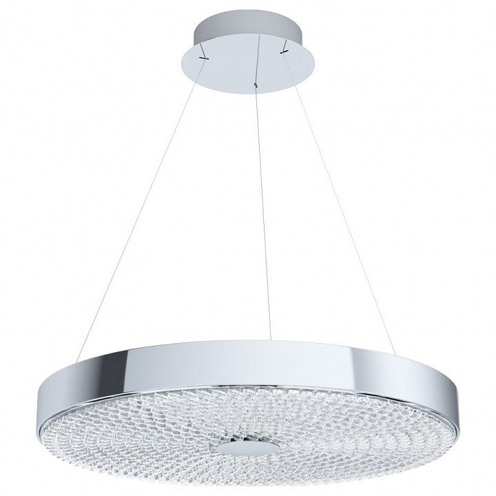 Подвесной светильник Eglo ПРОМО Escorihuel 39572