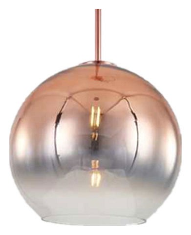 Подвесной светильник Kink Light Восход 07565-25,32