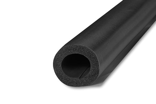 Теплоизоляция K-FLEX 2 ST толщина 9 мм, диаметр 25 мм трубка 2 метра (09025005508)