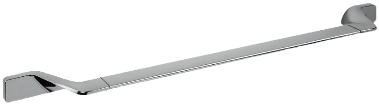 Полотенцедержатель широкий Colombo Alize B2511