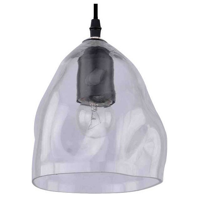 Подвесной светильник Stilfort Accia 2049/00/01P