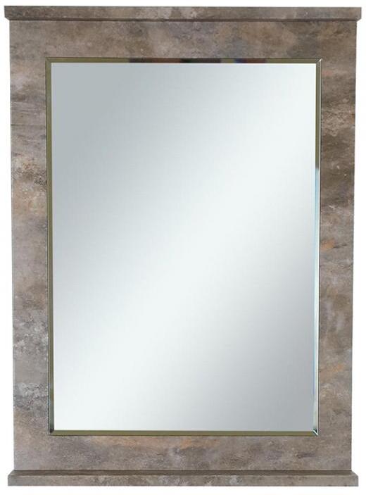 Зеркало Misty Марта 60 П-Мрт-03060-211