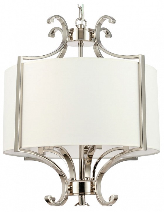Подвесной светильник ST-Luce Diolla SL1754.103.05