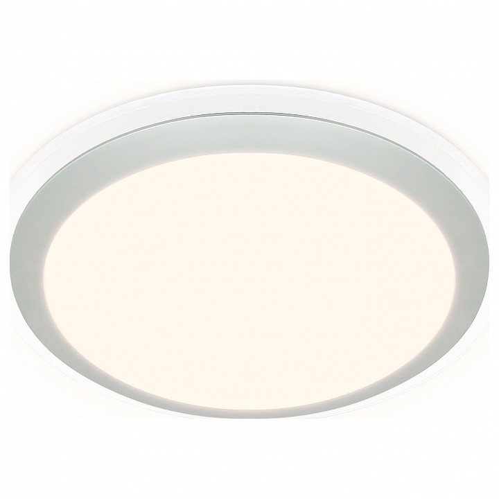 Накладной светильник Ambrella Air 1 FF50