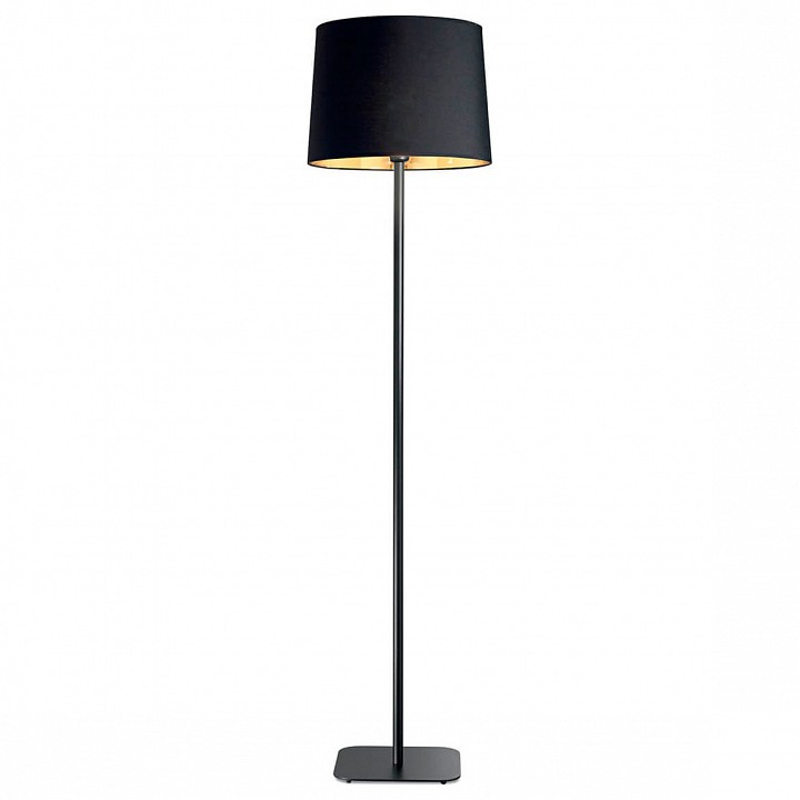 Бра с подсветкой Ideal Lux Nordick NORDIK PT1