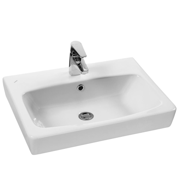 Раковина Santek Нео 55 см 1.WH30.2.185