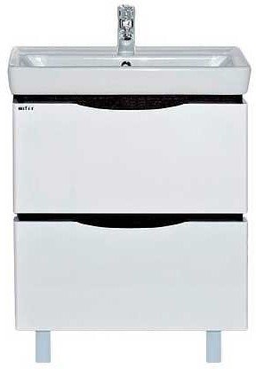 Тумба под раковину Misty Венера 70 П-Внр01070-252Я