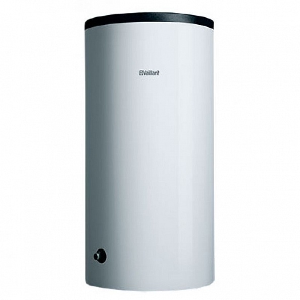 Бойлер Vaillant uniSTOR VIH R 120/6 B