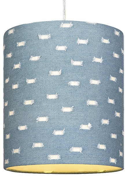 Подвесной светильник Lussole Athens GRLSP-9978