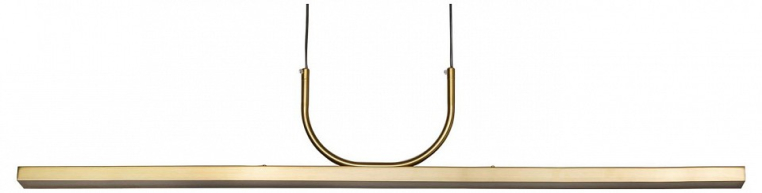 Подвесной светильник Favourite Raya 4097-2P