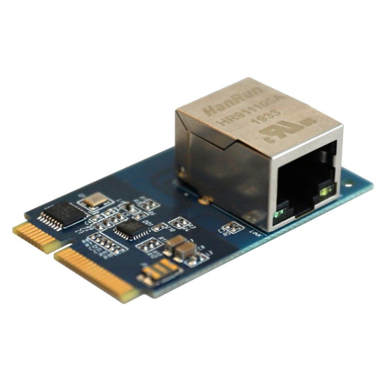 Модуль расширения Neptun Smart ССТ Ethernet (100035601800)