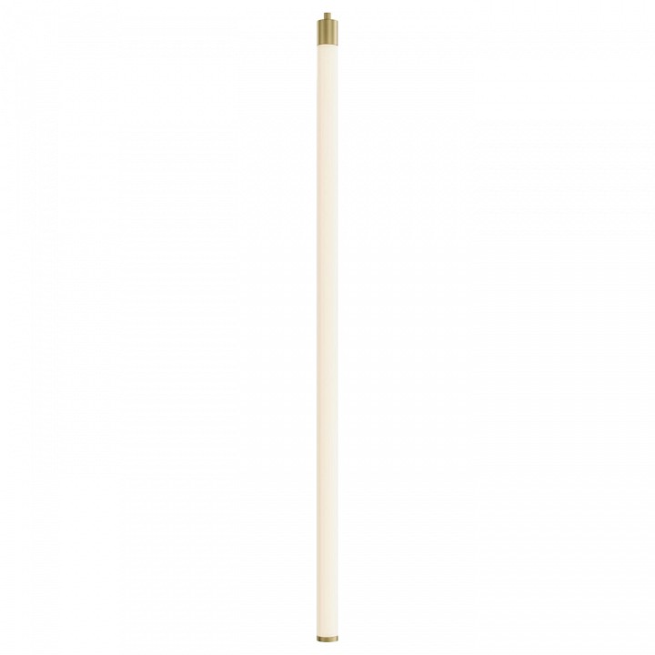 Подвесной светильник Maytoni Ray P021PL-L20G3K