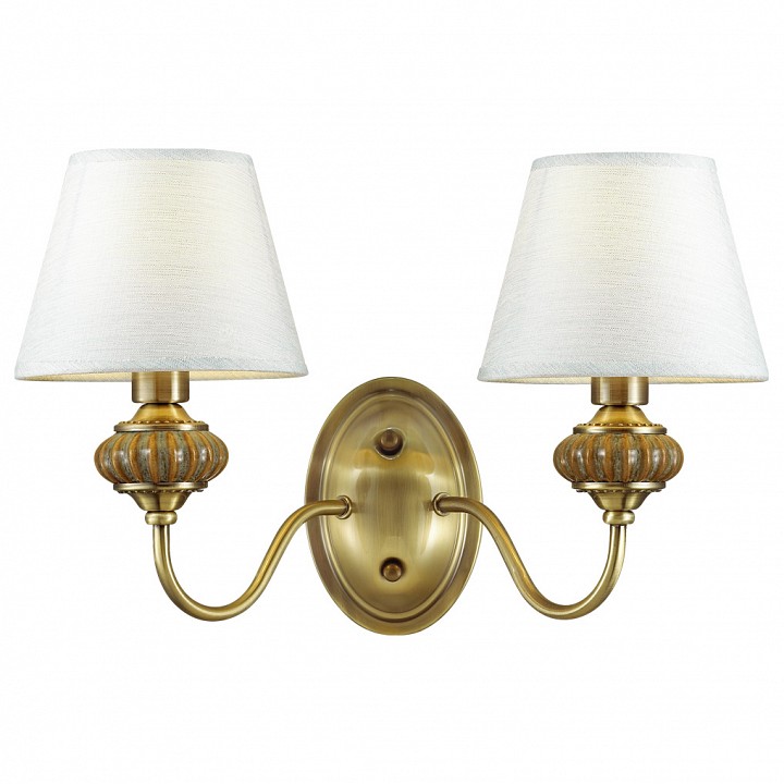 Бра Lumion Matilda 4430/2W
