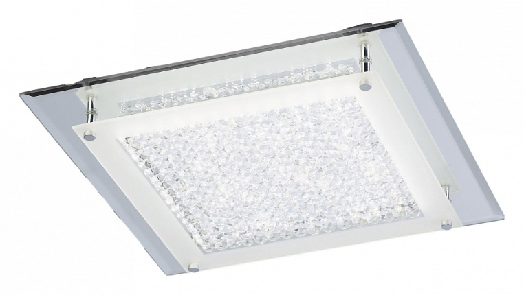 Накладной светильник Mantra Crystal 4581