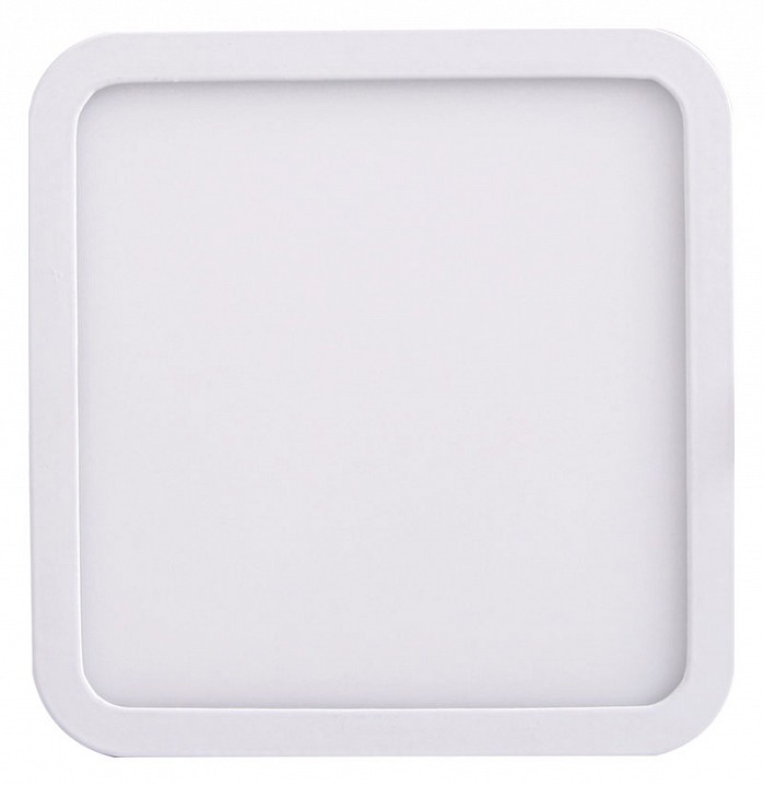 Встраиваемый светильник Mantra Saona C0196