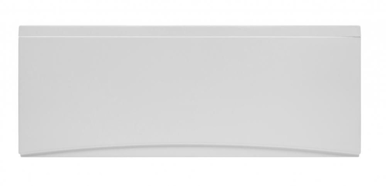 Фронтальная панель для ванны Aquanet West NEW/Nord NEW/Light/Corsica/Medea 150 00243512