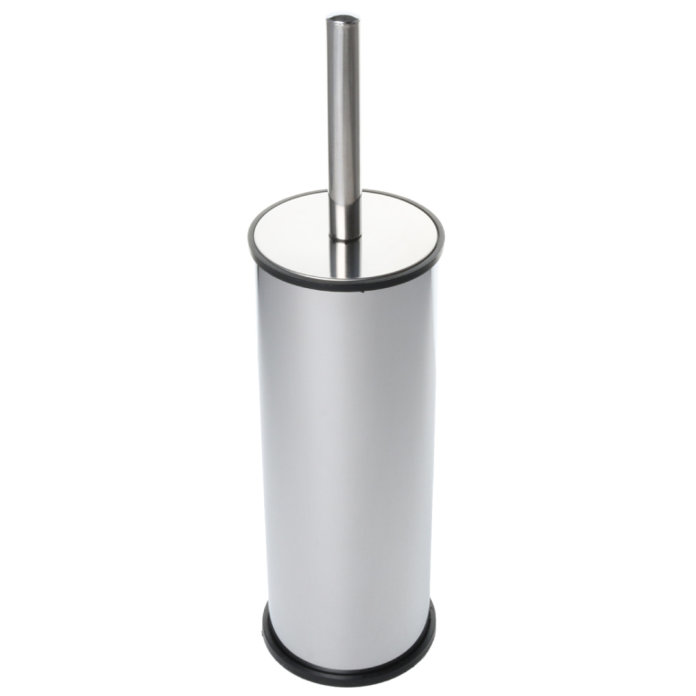 Ершик FIXSEN HoReCa (FX-34013)