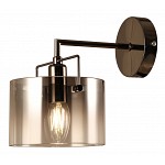 Бра Rivoli Bonnie Б0055610