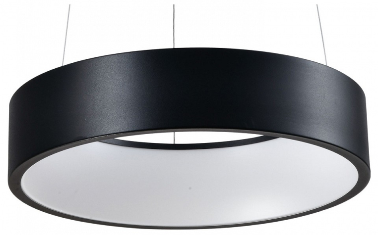 Подвесной светильник Moderli Piero V2281-PL