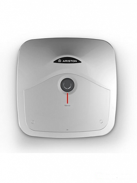 Накопительный электрический водонагреватель Ariston ANDRIS R 10U (3100798)