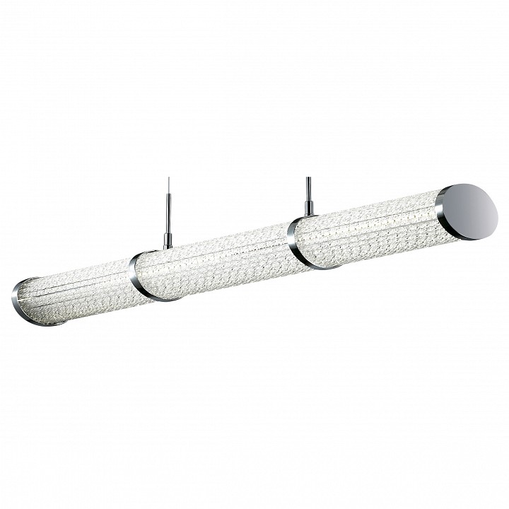 Подвесной светильник Favourite Kordon 1528-29P