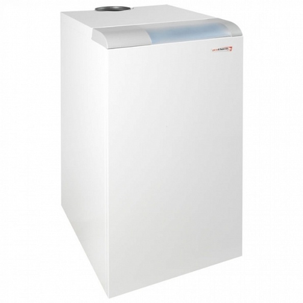 Газовый котел PROTHERM Медведь 40PLO 35кВт