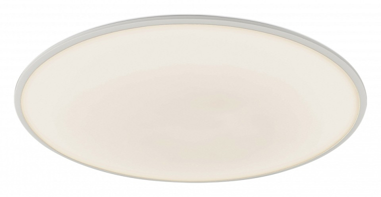 Накладной светильник Mantra Slim 7974