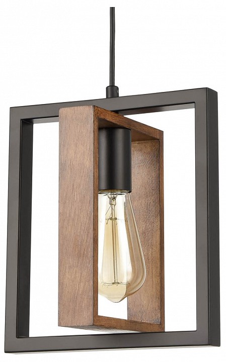 Подвесной светильник Vele Luce Thomas VL6432P11