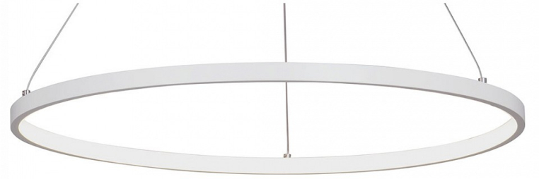 Подвесной светильник Vitaluce V04601 V04601-03/1S