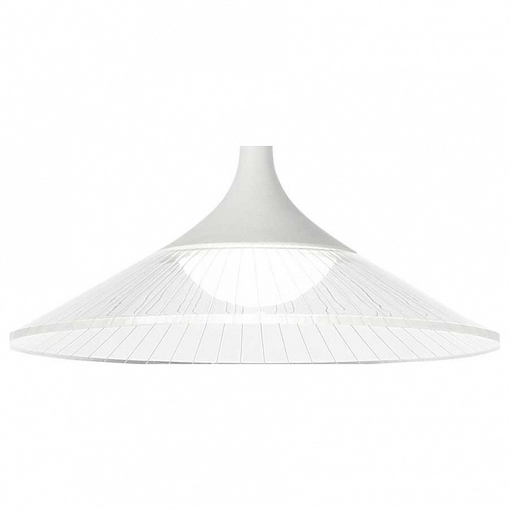Подвесной светильник Ideal Lux Tristan TRISTAN SP BIANCO