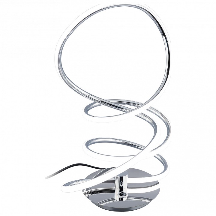 Настольная лампа декоративная Citilux Андромеда CL224811