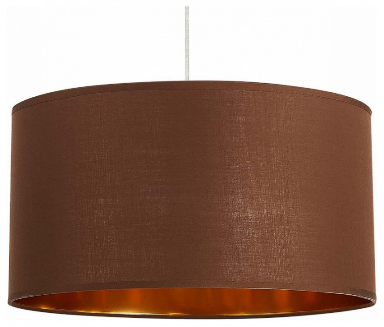 Подвесной светильник EVOLUCE Brescia SLE300593-01