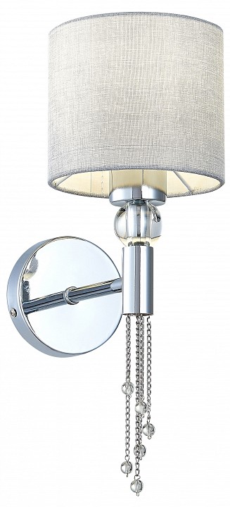 Бра SIMPLE STORY 1076 1076-1WL