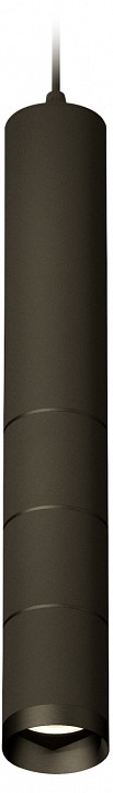 Подвесной светильник Ambrella XP XP6302040
