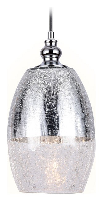 Подвесной светильник Ambrella TR362 TR3622