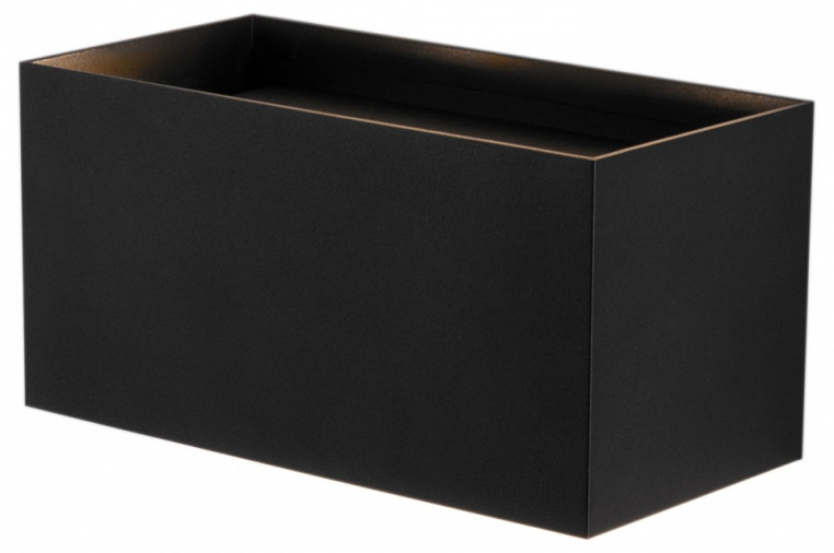 Накладной светильник Elektrostandard Winner 35137/W