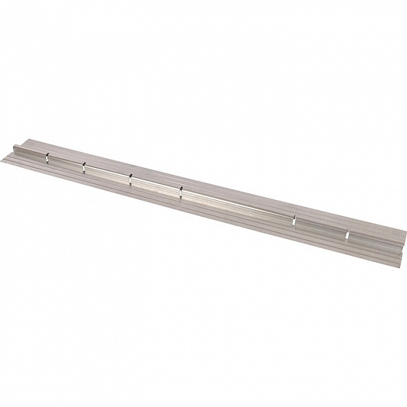 Пластина теплораспределительная STOUT 16 для трубы 16 мм (SMF-0002-100125)