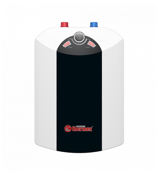 Электрический водонагреватель Thermex IBL 10 U (151 105)