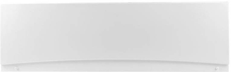Фронтальная панель для ванны Aquanet Bright 175 00216303