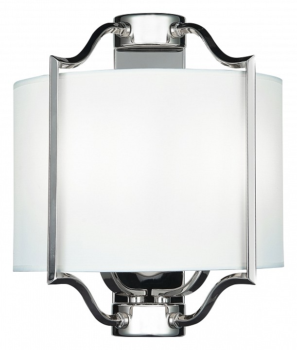 Накладной светильник SIMPLE STORY 1036 1036-2WL