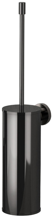 Ершик Colombo Plus W4962.GL