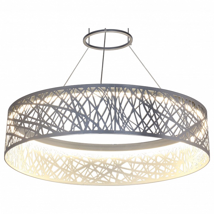 Подвесной светильник Favourite Perscripta 2263-6P